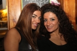 Weekend at Frolic Pub, Byblos